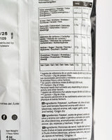 Iberica Spirit The Spaniard Potato Chips