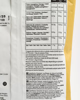 Iberica Spirit Curado Cheese Potato Chips