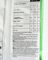 Iberica-Spirit-Mediterranean-Herbs-Potato-Chips