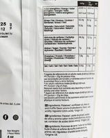 Iberica Spirit Black Truffle Potato Chips