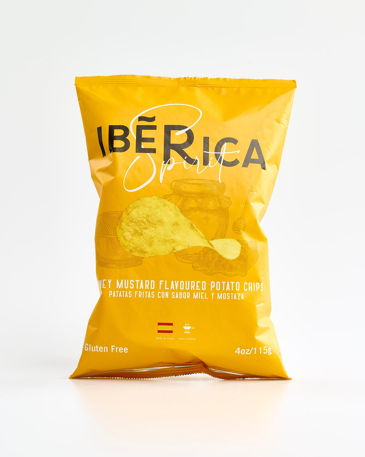 Iberica-Spirit-Honey-Mustard-Potato-Chips-