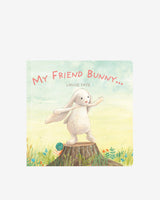 My-Friend-Bunny-Book