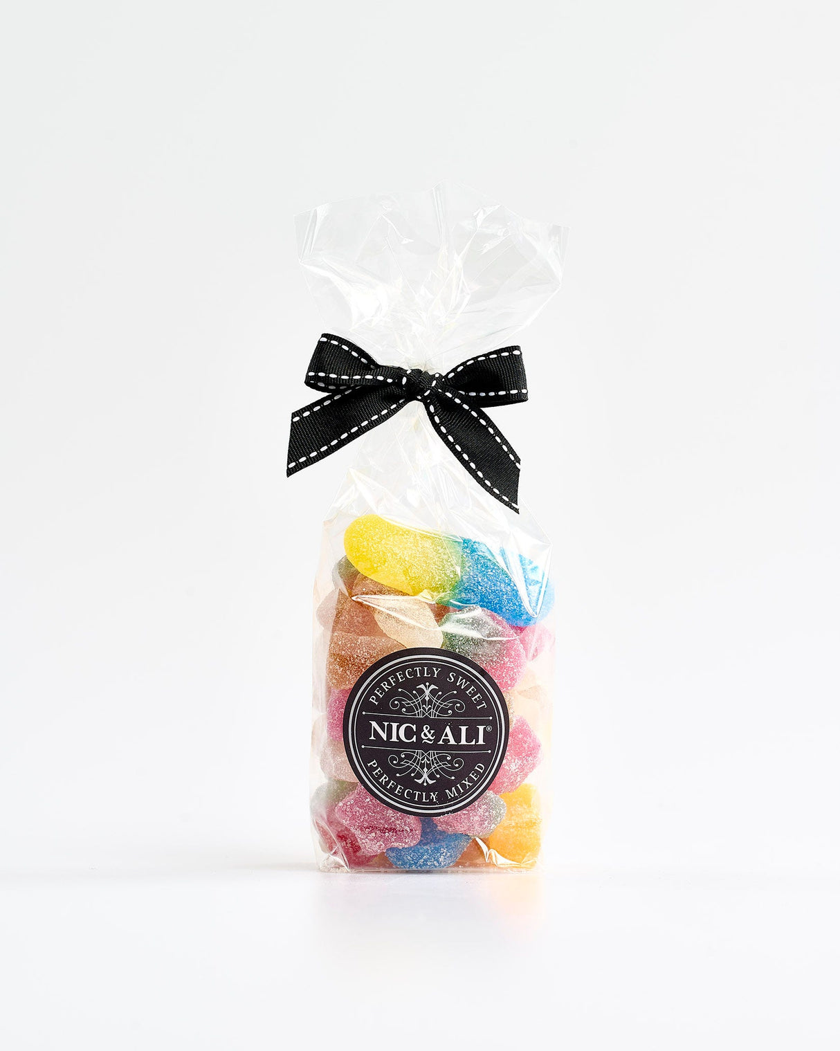 Nic-Ali-Oh-So-Sour-Mixed-Sweets