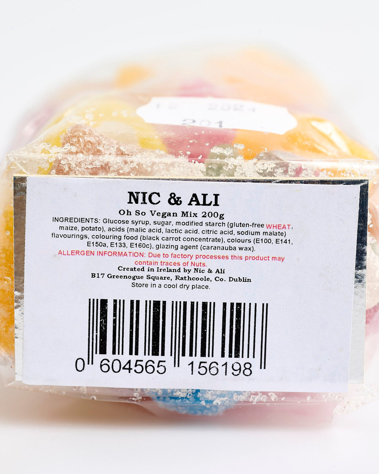 Nic-Ali-Oh-So-Sour-Mixed-Sweets
