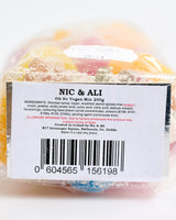 Nic-Ali-Oh-So-Sour-Mixed-Sweets
