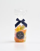 Nic-Ali-Juicy-Jellies-Mixed-Sweets