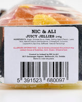 Nic-Ali-Juicy-Jellies-Mixed-Sweets