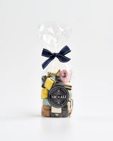 Nic-Ali-Love-Liquorice-Mixed-Sweets