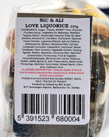 Nic-Ali-Love-Liquorice-Mixed-Sweets