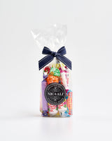 Nic-Ali-Retro-Mixed-Sweets