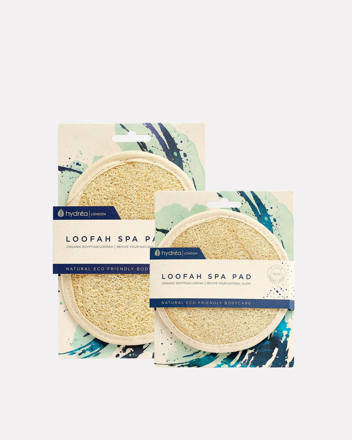 Organic-Egyptian-Loofah-Body-Pad