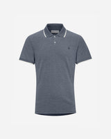 Navy-Blazer-Tristan-Two-Tone-Polo-Shirt