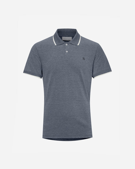 Navy-Blazer-Tristan-Two-Tone-Polo-Shirt