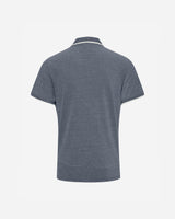 Navy-Blazer-Tristan-Two-Tone-Polo-Shirt