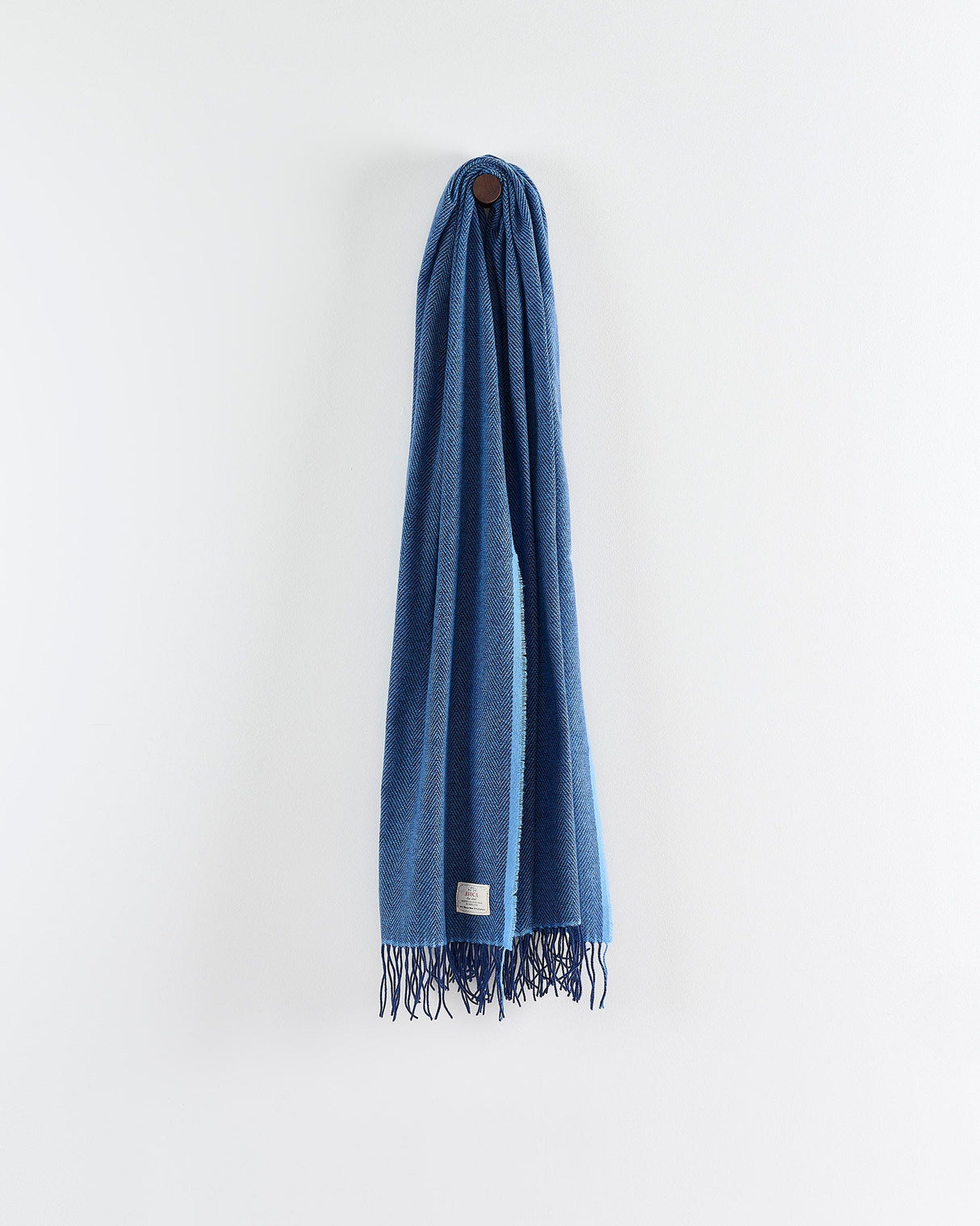 Navy-Cashmere-Wool-Sandymount-Scarf