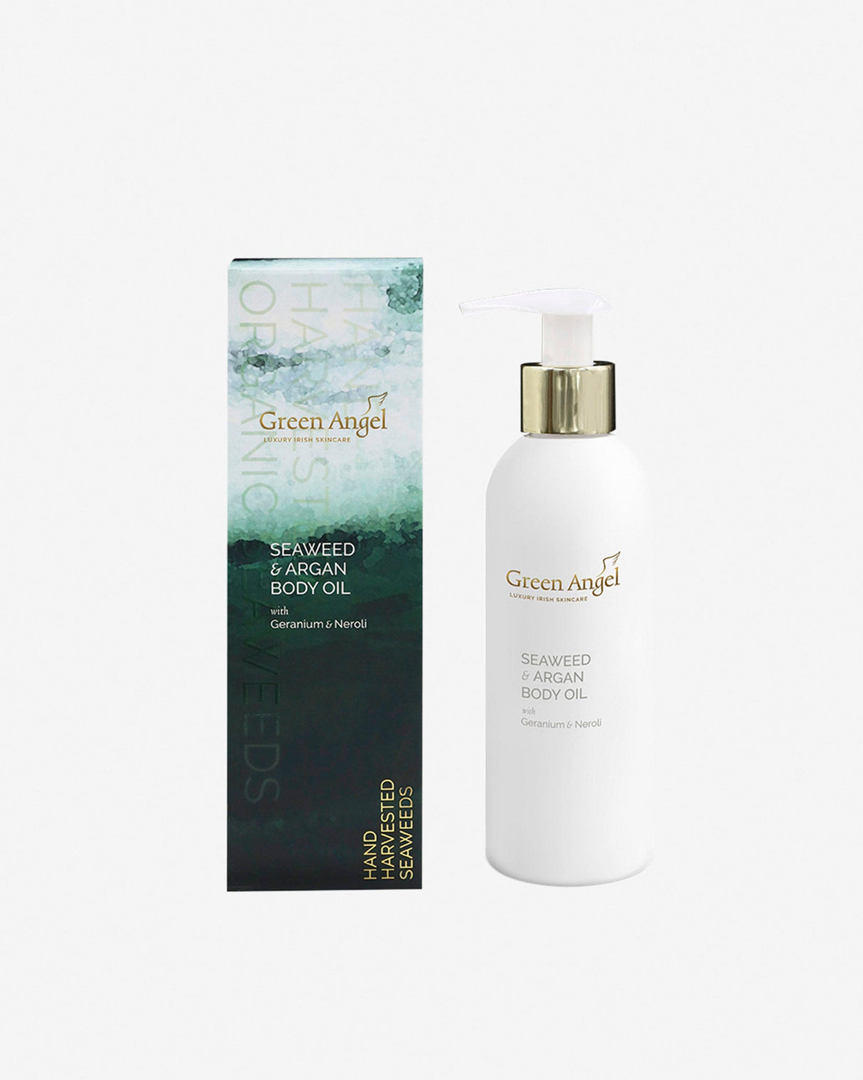 Neroli-_-Geranium-Argan-Body-Oil