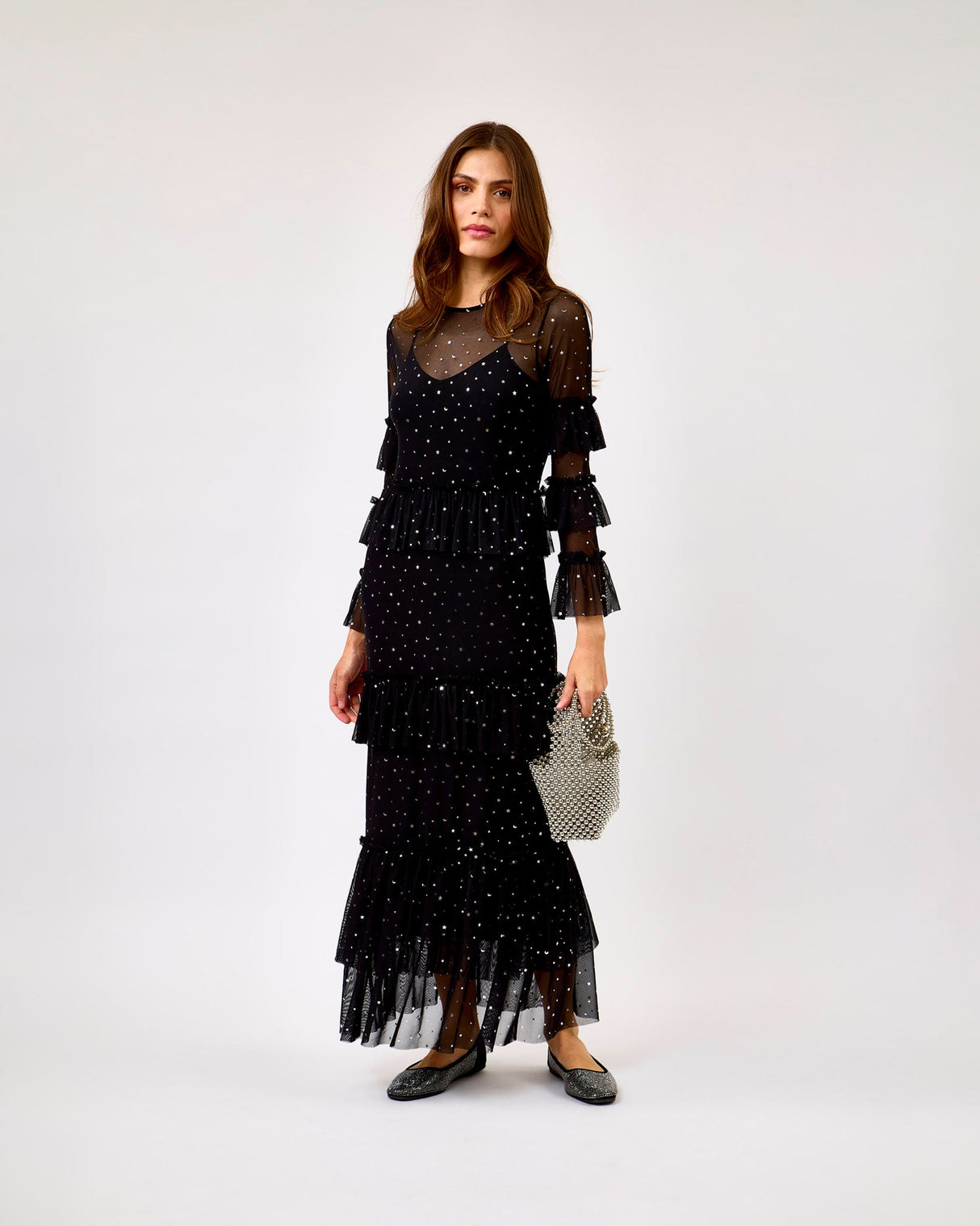Black-Star-Devouree-Felicity-Dress