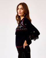 Black-Safari-Embroidered-Jamie-Jumper