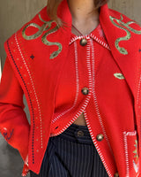 Red-Mystical-Knit-Bandana