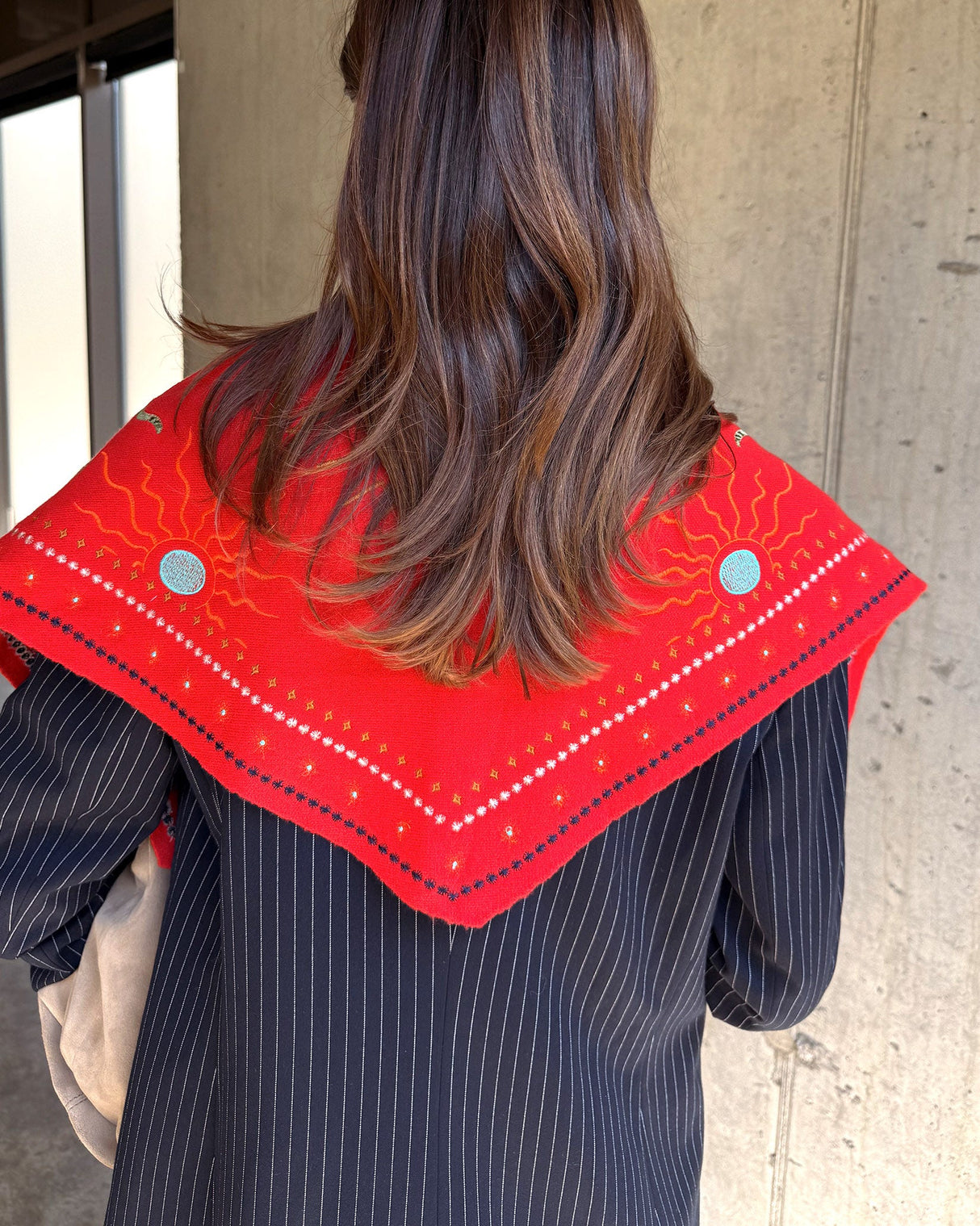 Red-Mystical-Knit-Bandana