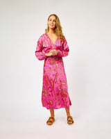 Pink-Emma-Paisley-Print-Dress