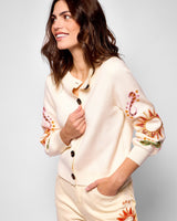 Cream-Enchanted-Embroidered-Cardigan