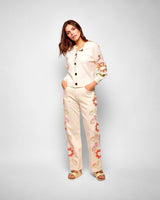 Cream-Enchanted-Embroidered-Cardigan