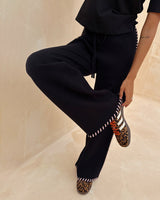 Black-Night-Garden-Knit-Joggers