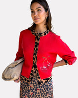 Cherry-Holly-Leopard-Cardigan