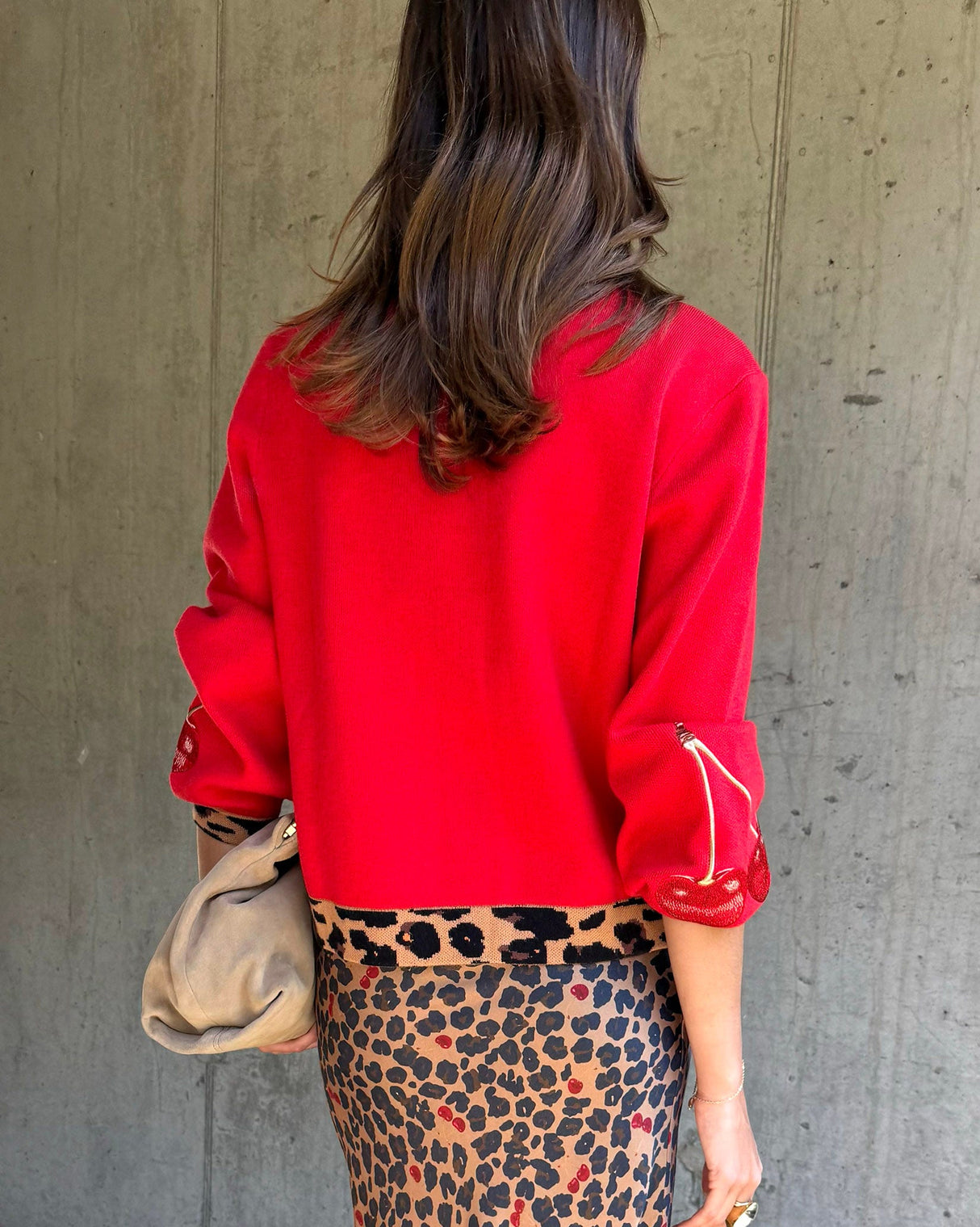 Cherry-Holly-Leopard-Cardigan