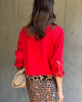 Cherry-Holly-Leopard-Cardigan