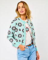 Blue-Sun-Hollie-Cardigan