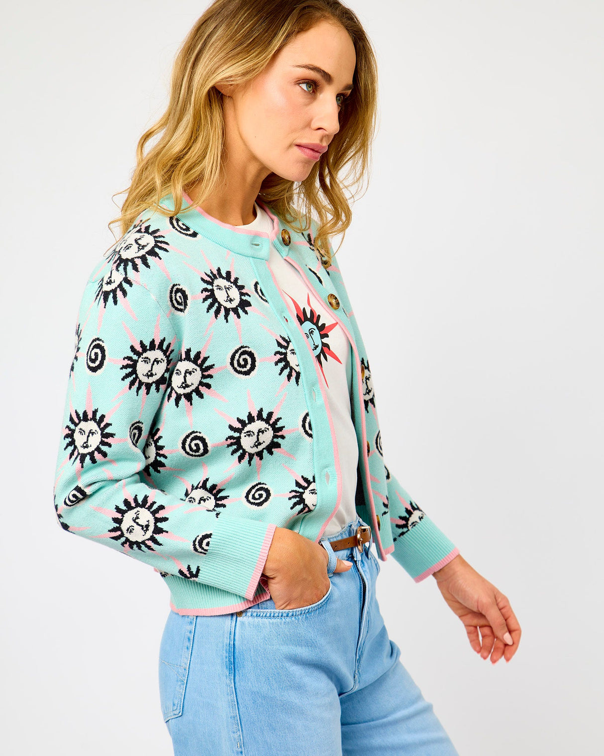 Blue-Sun-Hollie-Cardigan