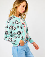 Blue-Sun-Hollie-Cardigan