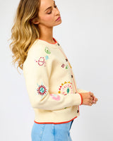 Cream-Morocco-Embroidered-Charms-Cardigan