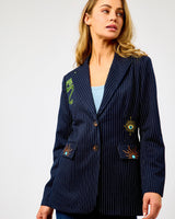 Navy-Taylor-Pinstripe-Blazer