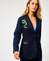 Navy-Taylor-Pinstripe-Blazer