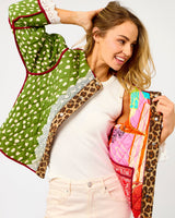 Pink-Dallas-Reversible-Jacket
