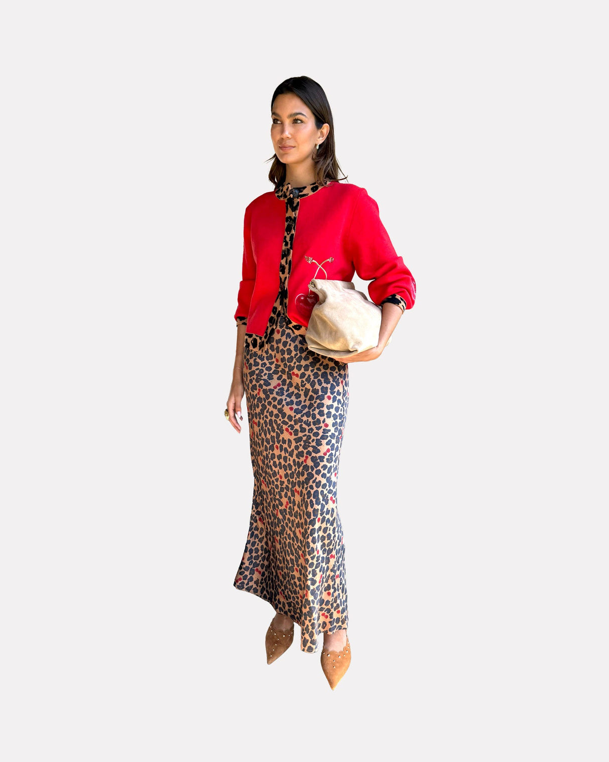 Cherry-Leopard-Dorris-Maxi-Skirt-