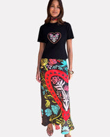 Black-Amara-Dorris-Skirt