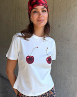 White-Cherry-Graphic-T-Shirt-
