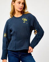 Navy-Pinstripe-Barrel-Sweatshirt