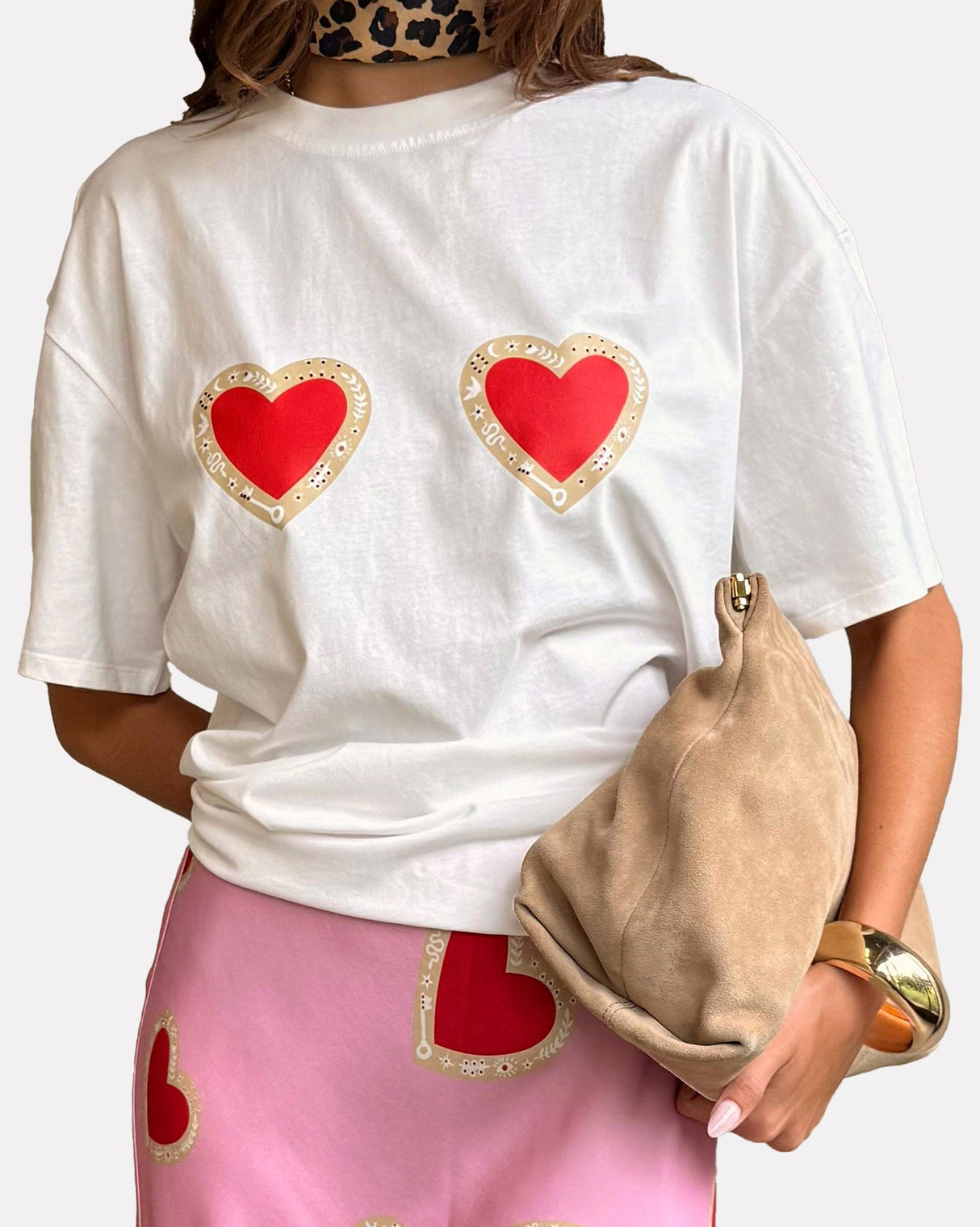 White-Diamonte-Heart-T-Shirt-