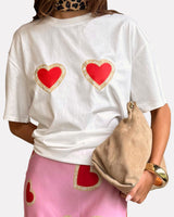 White-Diamonte-Heart-T-Shirt-