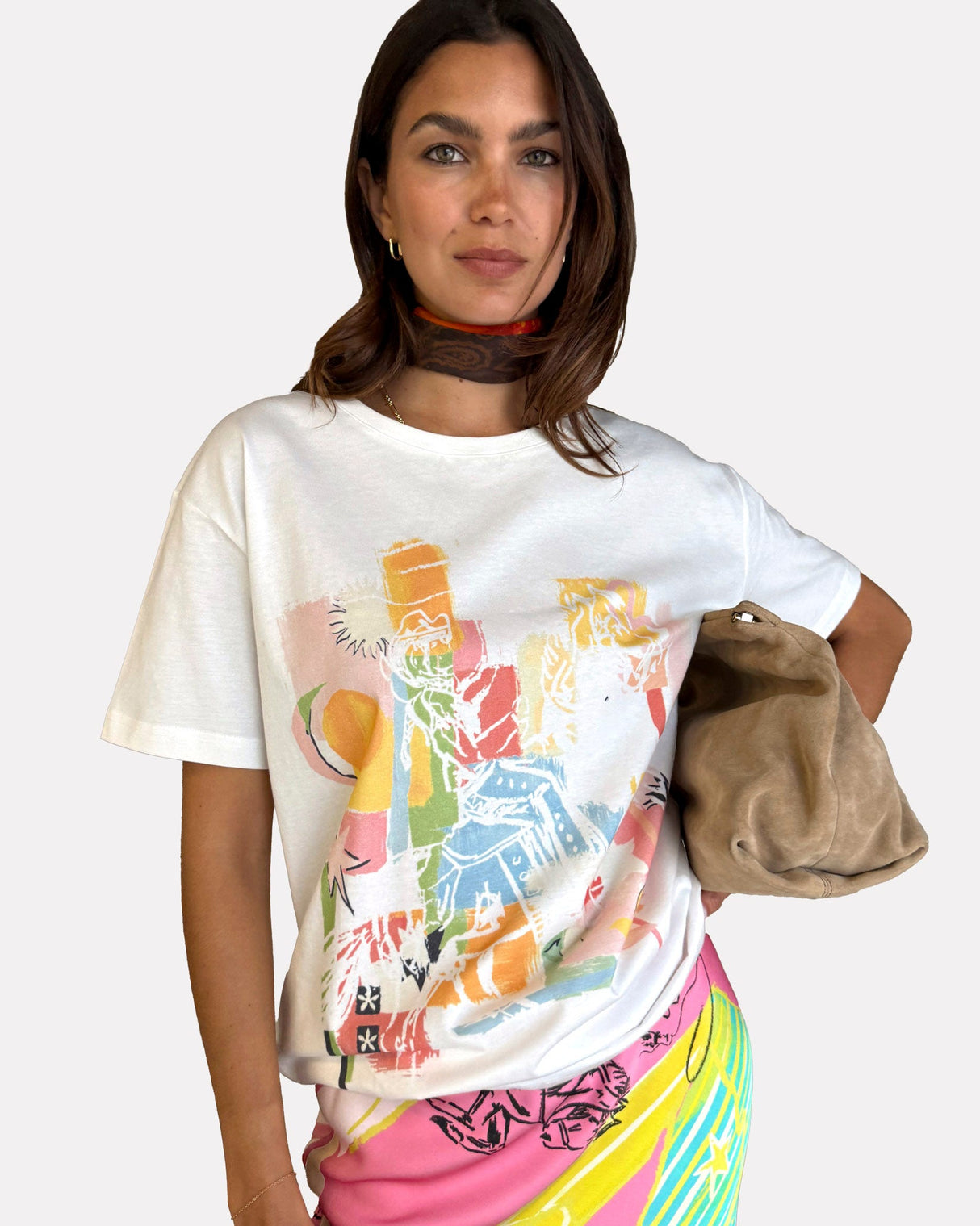 White-Dallas-Graphic-T-Shirt-