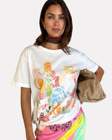 White-Dallas-Graphic-T-Shirt-