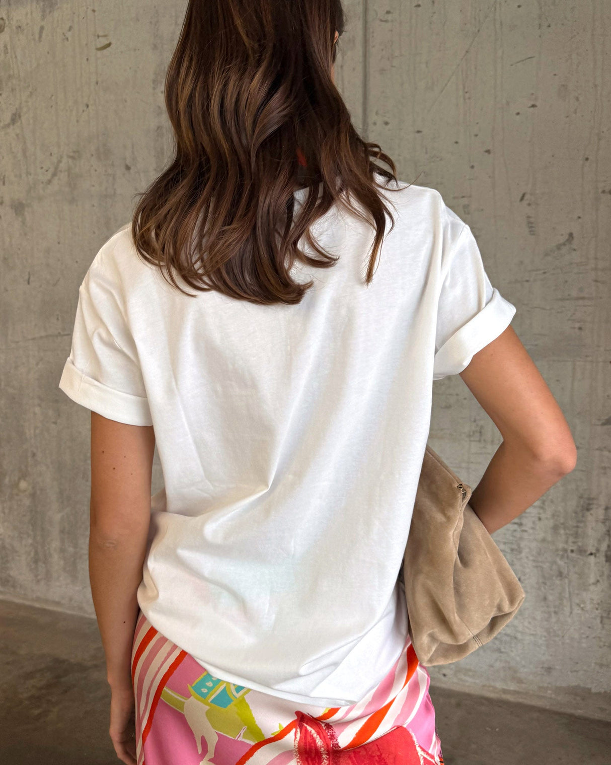 White-Dallas-Graphic-T-Shirt-