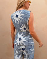 Blue-Soleil-Denim-Waistcoat