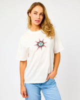 White-Morocco-Graphic-Sun-T-Shirt