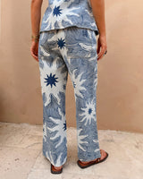 Blue-Soleil-Denim-Jeans